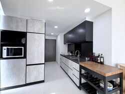 The Rise @ Oxley (D9), Condominium #607980131